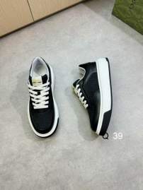 Picture of Gucci Shoes _SKUGuccisz38-45FF09026541